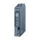 6ES7132-6BH00-0BA0 Siemens  Digital Output Module