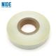 6630 DMD Class B Insulation Paper Thermal Rating Motor Insulating Film Material