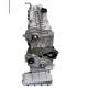 Great Wall Haval Hover H5 4D20 GW4D20 Diesel Engine Block with 100% Tested Guarantee
