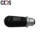 Truck Accessories Gear Shift Lever Knob 1362071 1318858 1369555 1482992 1482997 1485717 For Scania Truck