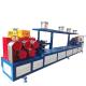 Sheet Fully Automatic Grade PET Tape Strapping Machine