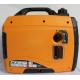 CE1.8kw Portable Gasoline Generator 2.25kva 12V Gasoline Generators For Home Use