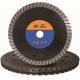 230mm 180mm Concrete   Diamond Stone Cutting Disc   Double Tuck Point