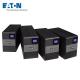 EATON UPS Brand 5P 1550VA 230V UPS single phase Line-Interactive for   IT /  Networking / Storage / Telecommunications