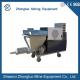 Water And Material Saving Automatic Cement Spraying Machine Spring Coiler Machines