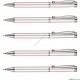 Brand Name Classic Style Promotional Metal Pen,gift metal pen