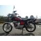 Honda TH-100 Motorcycle TH-50CCmotorbike motor