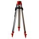 M2N/M2N-QR  Light -duty  Aluminum Tripod with Round Legs  for  AUTO LEVEL