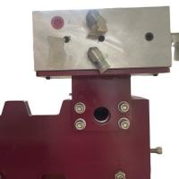 Fully Automatic Vertical Horizontal Copper Rod CCM Continuous Casting Machine