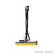Cleaning Tool Aluminum Alloy/Carbon Fiber Telescopic Water Fed Pole with 3-8 Sections