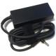 Blue Tip HP Laptop AC Adapter Charger 19.5V 3.33A 65W For HP Pavilion X360 Envy Elitebook