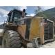 966g wheel loader for sale with original condition and cheap price japan condition