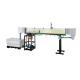 Educational Equipment Vocational Training Equipment Hydraulics Bench with Pump