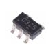 SN74LVC1G32DBVR Electronic Components IC Chips Integrated Circuits IC Logic Gates