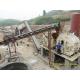 300t 350t 380t  Hard Rock Mobile Crushing Station Mobile Jaw Crusher  Portable Crushing Plant labyrinth seal toggle plat