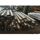 Astm A564 Welded Seamless Pipe Uns S17400/17-4ph/630 Smls For Valves And Gears