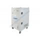 45KW Three Phase Generator Load Bank 380V AC With Air - Cooling System