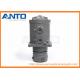 9183296 ZX450 Center Joint ZX470 ZX650 Swivel Joint For HITACHI Excavator Parts