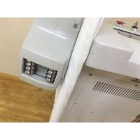 Kumashape Vacuum RF Slimming Machine For Body Forming / Cellulite Removal