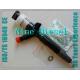 OEM Injector Denso Diesel 23670-0L050 095000-8290 For Toyota Vigo Hilux 1KD FTV