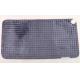 Electric Menstrual Heating Pad for Household Use with 2 Years Warranty 35℃~60℃/95℉~140℉