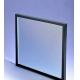 Transparent Personalized Glass UV Protection Home Decor Glass