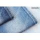 6x6 Construction 14.5oz 100 Cotton Denim Fabric For Men Jeans