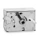 3 To 3/8 Damper Motor Actuator Honeywell M847d1012 Replacement