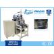100KVA Stainless Steel Welding Machine For Kettle Spout
