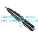 Original  Truck Injectors Genuine ISO / TS16949 Certified