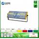 high power Red green green blue yellow 80W led cob flood light  led Tunnel lamp120-140LM/W with Bridgelux AC85-265V