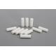 High Durability Cotton Roll Medical And Daily Use Soft