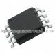X25650S8 - Xicor Inc. - 5MHz SPI Serial E 2 PROM with Block Lock TM Protection