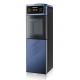 5L/H Heating Floorstanding Water Dispensers Electronic Cooling