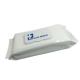 High Quality Adult Bath Wipes Cleaning Wet Wipes Dispenser with Alcohol Free