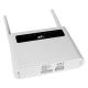 Wireless Mobile Fiber Optic Modem Router Combination 4G Hotspot LTE