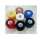 One Roll 3.8cmX13.7m Athletic Sports Tape Adhesive Kinesiology Tape