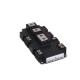 Automotive IGBT Modules FF650R17IE4DB2
 IGBT Module 2 Independent 1700V 4150W Chassis Mount Module
