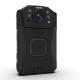3200mAh Battery 4G Body Worn Camera Android Body Camcorder CE Approved