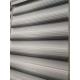 Dual layer Zebra Shades For Windows Semi Blackout UV Resistant