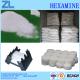 Hexamine for Solid fuel tablets