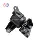 Industrial Auto Rubber Engine Mounting 21830-2S000 Engine Motor Mount