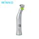 SG20LED 20:1 Low Speed Dental Handpiece Implant Contra Angle Handpiece