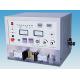 Single End Power Cord Testing Equipment Six Stalls Integrated Tester