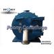 GK Large Capacity Automatic Siphon Peeler Scraper Centrifuge