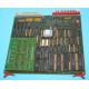 81.186.5435,circuit board,printing machines electric board original used