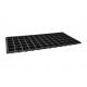 72 Cell Plastic Germination Trays