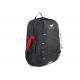 29L Outdoor sports backpack---waterproof hiking backpack