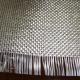 White color and high tensile different width E-glass fiber woven roving for composite