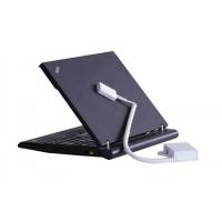 Universal Self Alarm Display Holder for Laptop Notebook Ipad Retail Store​